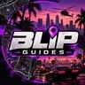 Blip Guides